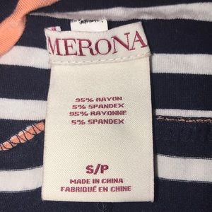 Merona Skirts - Merona Skirt Merona Skirts - Merona Skirt